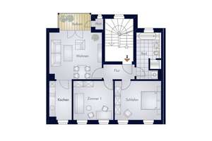 Property thumbnail 18