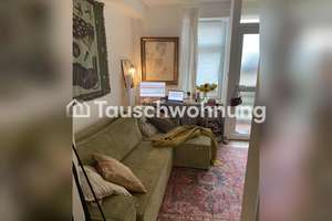 Tauschwohnung: 2 Zimmer gegen 2/3 Zimmer – Die vollständige Adresse der Immobilie erhältst du vom Anbieter., 22299 Winterhude, Hamburg – Vorschaubild 4