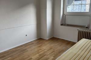 große offene lichtdurchflutete Wohnung für Pärchen – Kronenstr. 19, 42697 Ohligs/Aufderhöhe/Merscheid, Solingen – Vorschaubild 3