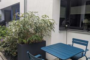 Zuhause mit 5 Zimmern in Regensburg – Bodenwöhrstrasse 15 b, 93055 Brandlberg-Keilberg, Regensburg – Vorschaubild 16