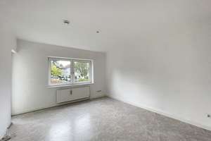 Gut geschnittene 3‑Zimmer-Eigentumswohnung im Erdgeschoss, ca. 51 m²-bezugsfrei – 30459 Oberricklingen, Hannover – Vorschaubild 6
