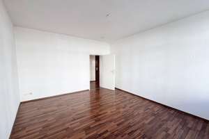 Bezugsfrei in zentraler Lage! * Tageslichtbad * Laminat * Südbalkon * WG-geeignet * hohe Rücklage – Georg-Schumann-Straße 49, 4155 Gohlis-Süd, Leipzig – Vorschaubild 16