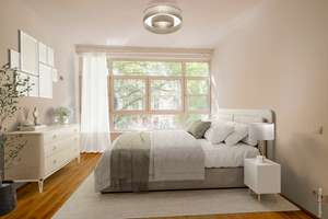 Modernes und großzügiges Familienloft nahe dem Paul-Lincke-Ufer – Die vollständige Adresse der Immobilie erhältst du vom Anbieter., 10999 Kreuzberg, Berlin – Vorschaubild 11