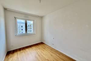 Ihr neues Zuhause: weitläufige 3-Zimmer-Wohnung – Hörder-Bach-Allee 11, 44263 Hörde (Ortsteil), Dortmund – Vorschaubild 8