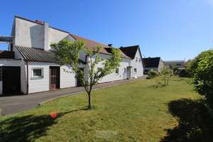 Charmantes Grundstück mit Altbestand in idyllischer, historischer Siedlung im Regensburger Westen – 93049 Westenviertel, Regensburg – Vorschaubild 5