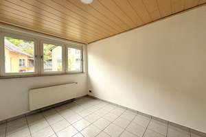 Attraktive Doppelhaushälfte mit Einliegerwohnung - naturnah wohnen, Bad Neuenahr - Ortsteil – Die vollständige Adresse der Immobilie erhältst du vom Anbieter., 53474 Bad Neuenahr-Ahrweiler – Vorschaubild 17