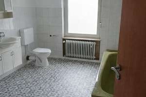 Helle 3-Zimmer Wohnung in Koblenz - Lützel – Gartenstraße 4, 56070 Lützel, Koblenz – Vorschaubild 9