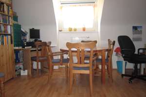 Von Privat! Bonn-Holzlar, ruhige und helle 3-Zimmer Wohnung – Hauptstr. 54, 53229 Holzlar, Bonn – Vorschaubild 8