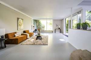 Property thumbnail 20