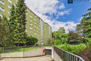 Ansprechende Eigentumswohnung mit Balkon und gut durchdachter Raumaufteilung - Aachen Haaren! – Die vollständige Adresse der Immobilie erhältst du vom Anbieter., 52080 Haaren, Aachen – Vorschaubild 11