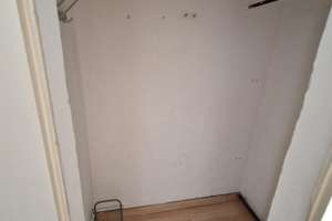 +++ Schöne 38m² Wohnung im Dortmunder Klinikviertel +++ – Humboldtstraße 39, 44137 City, Dortmund – Vorschaubild 12