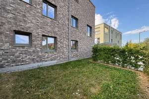 WIDOliving - Neubau-Erstbezug mit Garten – Zum Dammfelde 41b, 50859 Widdersdorf, Köln – Vorschaubild 11