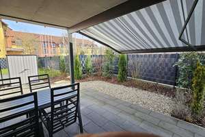 Property thumbnail 10