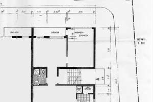3-Zimmer-Erdgeschosswohnung mit Balkon in Köln Porz – Poststrasse 29, 51143 Porz (Ortsteil), Köln – Vorschaubild 3