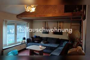 Tauschwohnung: Groß gegen Klein – Die vollständige Adresse der Immobilie erhältst du vom Anbieter., 22549 Lurup, Hamburg – Vorschaubild 2