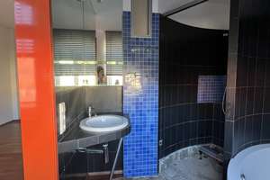 Property thumbnail 13