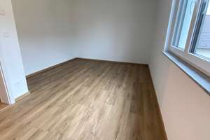 Attraktive Neubau-3-Zimmer Wohnung mit Balkon in Roßtal – Jahnstraße 2a, 90574 Roßtal – Vorschaubild 4