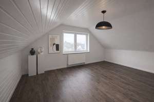 Property thumbnail 20