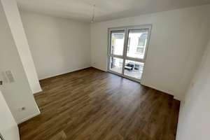 KfW-55 Neubau Doppelhäuser mit 4 Schlafzimmern in TOP Lage – Die vollständige Adresse der Immobilie erhältst du vom Anbieter., 33106 Wewer, Paderborn – Vorschaubild 2