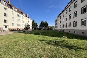***ca.6 % Rendite - Wohnungspaket mit 5 WE  in zentraler Lage nahe Porsche, BMW und DHL!*** – Quermorgen 8b, 4519 Nordsachsen (Kreis) – Vorschaubild 3