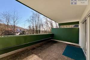HOMBURG-SCHWARZENBACH; TOP GEPFLEGTES 1 FH MIT GARTEN UND GARAGE IN RUHIGER WOHNLAGE – Die vollständige Adresse der Immobilie erhältst du vom Anbieter., 66424 Homburg – Vorschaubild 8