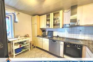 Attraktives 2-Familienhaus in Schwabelweis – Die vollständige Adresse der Immobilie erhältst du vom Anbieter., 93055 Schwabelweis, Regensburg – Vorschaubild 9