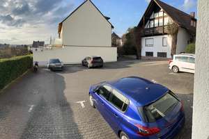 Ihr Platz an der Sonne! – Rosenweg 2, 56203 Höhr-Grenzhausen – Vorschaubild 13