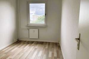 Toller Blick - Gemütliches Zuhause mit Wohnküche in Halle – Am Bruchsee 24, 6122 Nördliche Neustadt, Halle (Saale) – Vorschaubild 10
