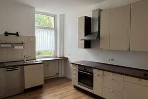 2,5-Zimmer Wohnung mit Balkon in Mannheim-Neckarstadt-West – Fröhlichstraße 46, 68169 Neckarstadt-West, Mannheim – Vorschaubild 1