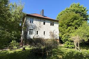 Property thumbnail 20