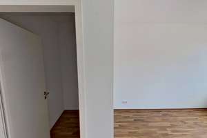 Viel Platz, viel Wohnkomfort – 3-Zimmer-Wohnung mit Balkon auf 92 m² – Querstraße 30, 99817 Stadtzentrum, Eisenach – Vorschaubild 6