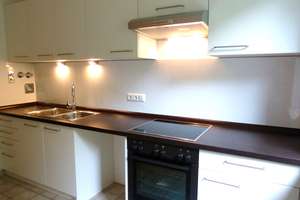 Ruhige 2-Zimmer-Wohnung mit Westbalkon in München-Berg am Laim – Hansjakobstraße 103a, 81825 Josephsburg, München – Vorschaubild 8