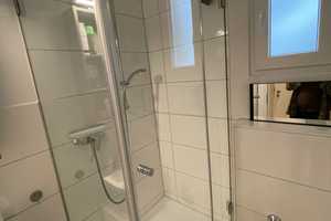 TOP Sanierte ruhige Wohnung in Krefeld Zentrum – Krefeld – Vorschaubild 10