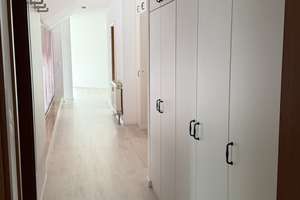 Schöne 3-Zimmer DG Wohnung in Alterlangen – Erlenfeld 20, 91056 Alterlangen, Erlangen – Vorschaubild 14
