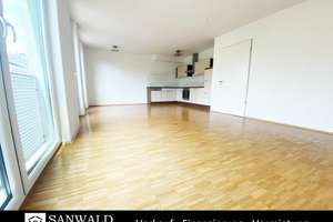  Wunderschöne 4-Zimmer Maisonette-Wohnung mit Dachterrasse in Top-Lage – Sandkaulstraße 70, 52062 Hansemannplatz, Aachen – Vorschaubild 4