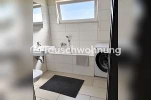 Tauschwohnung: Tausche Wiesbaden gegen Wiesbaden und oder Umgebung – 65197 Rheingauviertel / Hollerborn, Wiesbaden – Vorschaubild 11