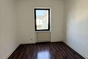 3-Zimmer-Wohnung im Herzen von Koblenz- gepflegt, zentral & sofort bezugsfertig – 56068 Altstadt, Koblenz – Vorschaubild 4