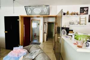Helle 3-Zimmer-Etagenwohnung mit Balkon und Aufzug in bester Lage von Altenessen Süd in Essen – Die vollständige Adresse der Immobilie erhältst du vom Anbieter., 45326 Altenessen-Süd, Essen – Vorschaubild 29