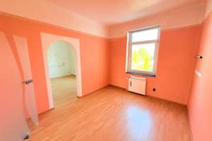 Top-Investment in Eschweiler: Modernes Reihenmittelhaus mit Potenzial zum Zweifamilienhaus – Kaiserstr. 109, 52249 Eschweiler – Vorschaubild 13