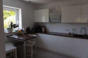 Wohnen in Bestlage am Bürbacher Giersberg - Neuwertiges Einfamilienhaus mit Terrasse, Garage, Garten – Die vollständige Adresse der Immobilie erhältst du vom Anbieter., 57074 Bürbach, Siegen – Vorschaubild 13