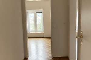 Urbanes Wohnen: 2 Zimmer in toller Lage... – Nützenberger Straße 18, 42115 Elberfeld West, Wuppertal – Vorschaubild 10