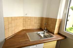 2 Zimmerwohnung in gepflegter Wohnanlage in Hannover-Hainholz – Knövenagelweg 3b, 30165 Hainholz, Hannover – Vorschaubild 14