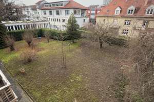 Attraktive Kapitalanlage in Bestlage! – Reinhold-Frank-Str. 53, 76133 Weststadt, Karlsruhe – Vorschaubild 13