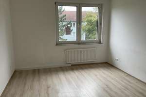 2-Zimmer-Wohnung in Bergkamen Weddinghofen – Distelfinkstraße 2, 59192 Bergkamen – Vorschaubild 9