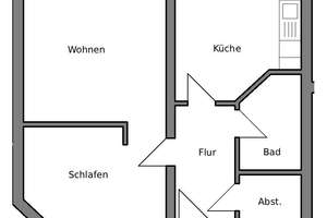 Property thumbnail 19