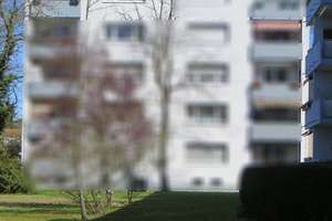 Ideal – zentral – egal wohin – Freuen Sie sich auf Qualität zu einem fairen Preis – Die vollständige Adresse der Immobilie erhältst du vom Anbieter., 68305 Waldhof, Mannheim – Vorschaubild 4