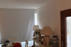 Wohnen mit Charakter: Großzügiges Haus in Waldheim – Siegelweg 39, 30519 Seelhorst, Hannover – Vorschaubild 7