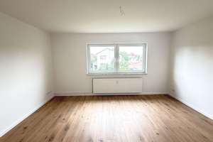 Charmante 3 Zimmer-Wohnung mit EBK – Mühlenbusch 27, 38448 Vorsfelde, Wolfsburg – Vorschaubild 5