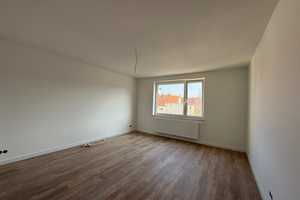 Neubaumaisonette in Traumlage – Voßstraße 32, 30161 Hannover – Vorschaubild 5