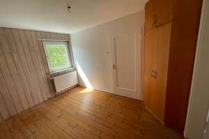 kleines gemütliches Haus mit Wintergarten und großer Terrasse  zu vermieten – Die vollständige Adresse der Immobilie erhältst du vom Anbieter., 89129 Langenau – Vorschaubild 14